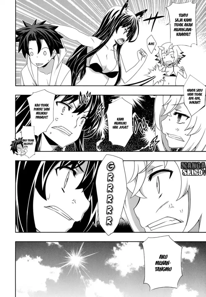 image-komik-kitsune-no-akuma-to-kuroi-madousho-chapter-19-10/23