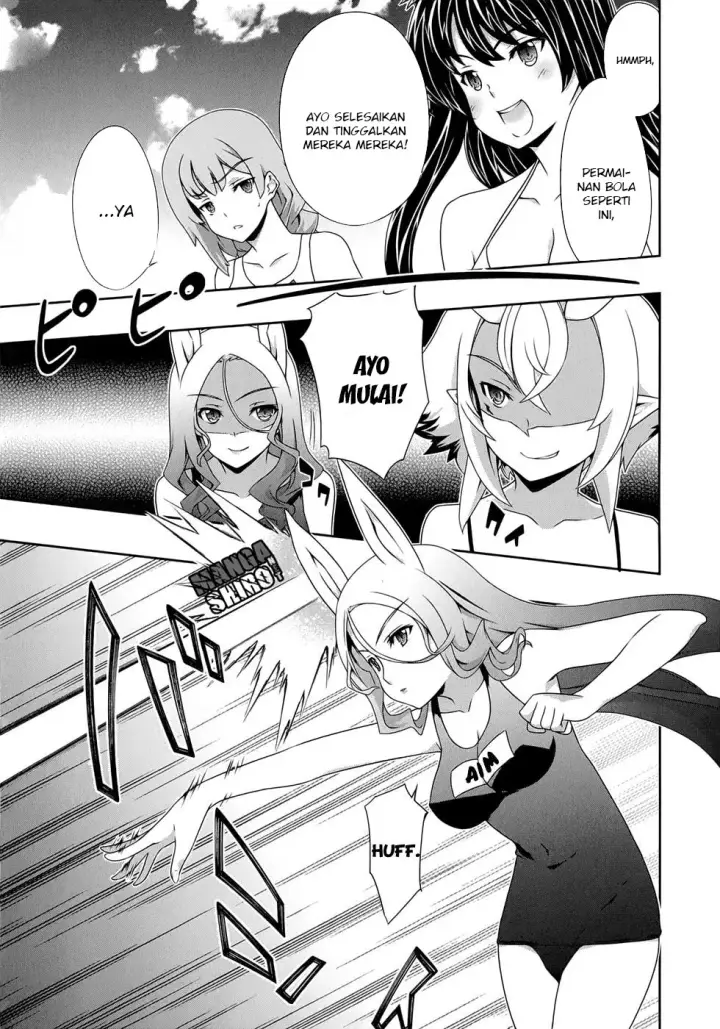 image-komik-kitsune-no-akuma-to-kuroi-madousho-chapter-19-12/23