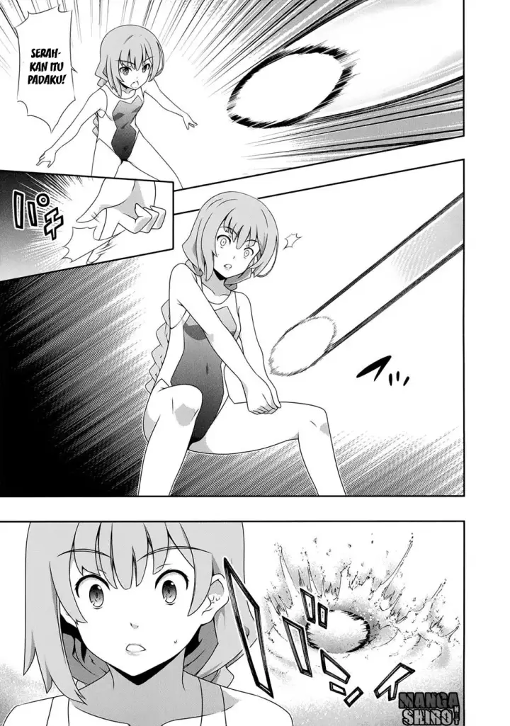 image-komik-kitsune-no-akuma-to-kuroi-madousho-chapter-19-13/23