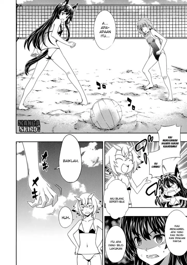 image-komik-kitsune-no-akuma-to-kuroi-madousho-chapter-19-14/23