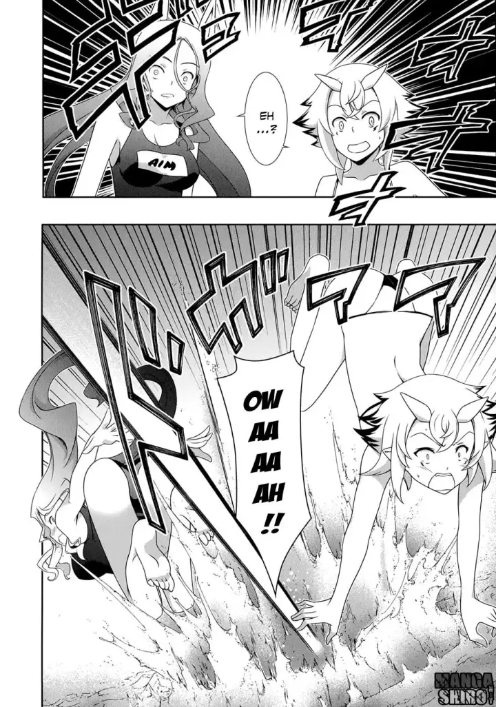 image-komik-kitsune-no-akuma-to-kuroi-madousho-chapter-19-16/23