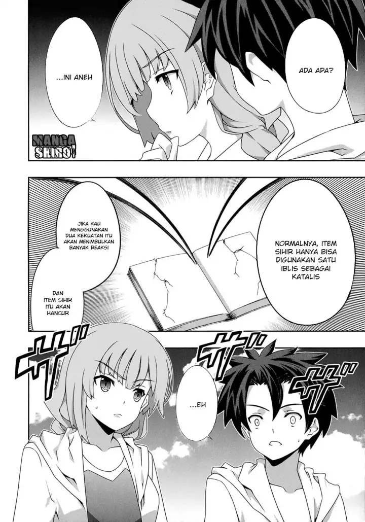 image-komik-kitsune-no-akuma-to-kuroi-madousho-chapter-19-20/23