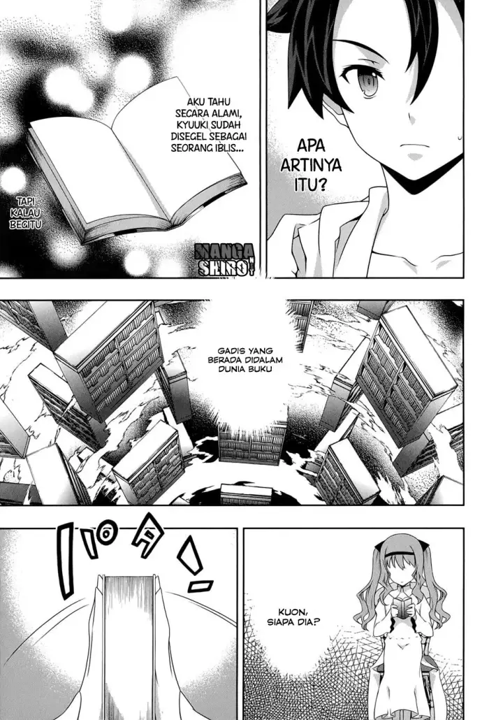 image-komik-kitsune-no-akuma-to-kuroi-madousho-chapter-19-21/23