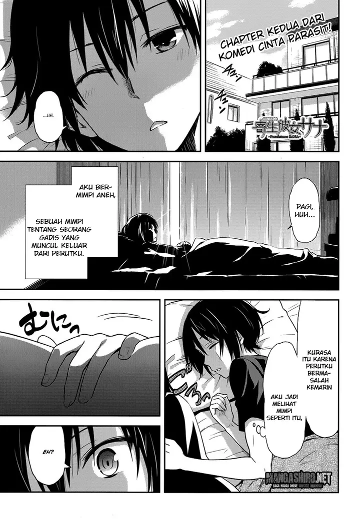 image-komik-kitsune-no-akuma-to-kuroi-madousho-chapter-2-0/23