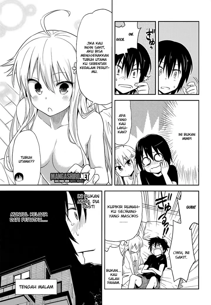 image-komik-kitsune-no-akuma-to-kuroi-madousho-chapter-2-2/23