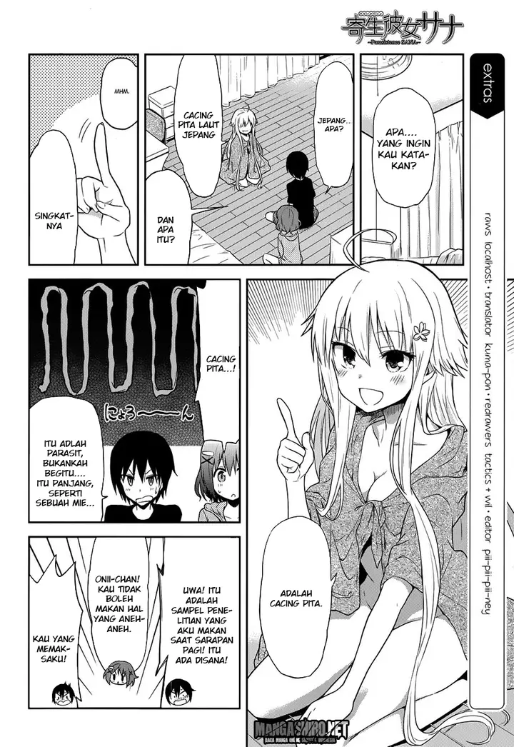 image-komik-kitsune-no-akuma-to-kuroi-madousho-chapter-2-3/23