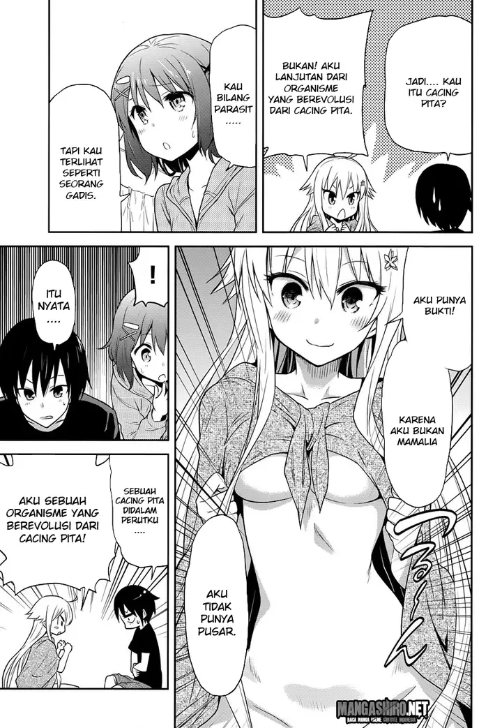 image-komik-kitsune-no-akuma-to-kuroi-madousho-chapter-2-4/23