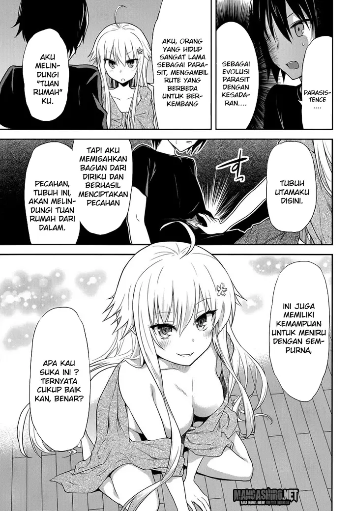 image-komik-kitsune-no-akuma-to-kuroi-madousho-chapter-2-6/23