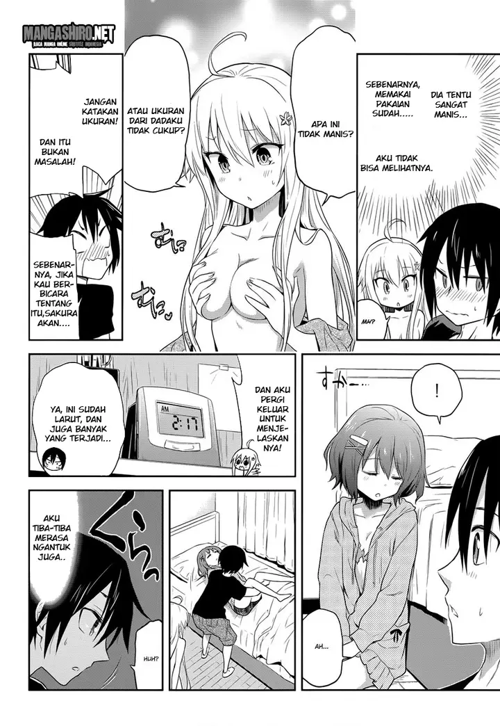image-komik-kitsune-no-akuma-to-kuroi-madousho-chapter-2-7/23