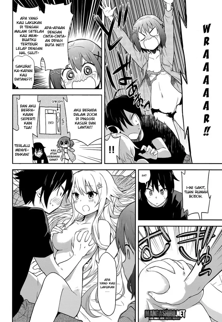 image-komik-kitsune-no-akuma-to-kuroi-madousho-chapter-2-10/23
