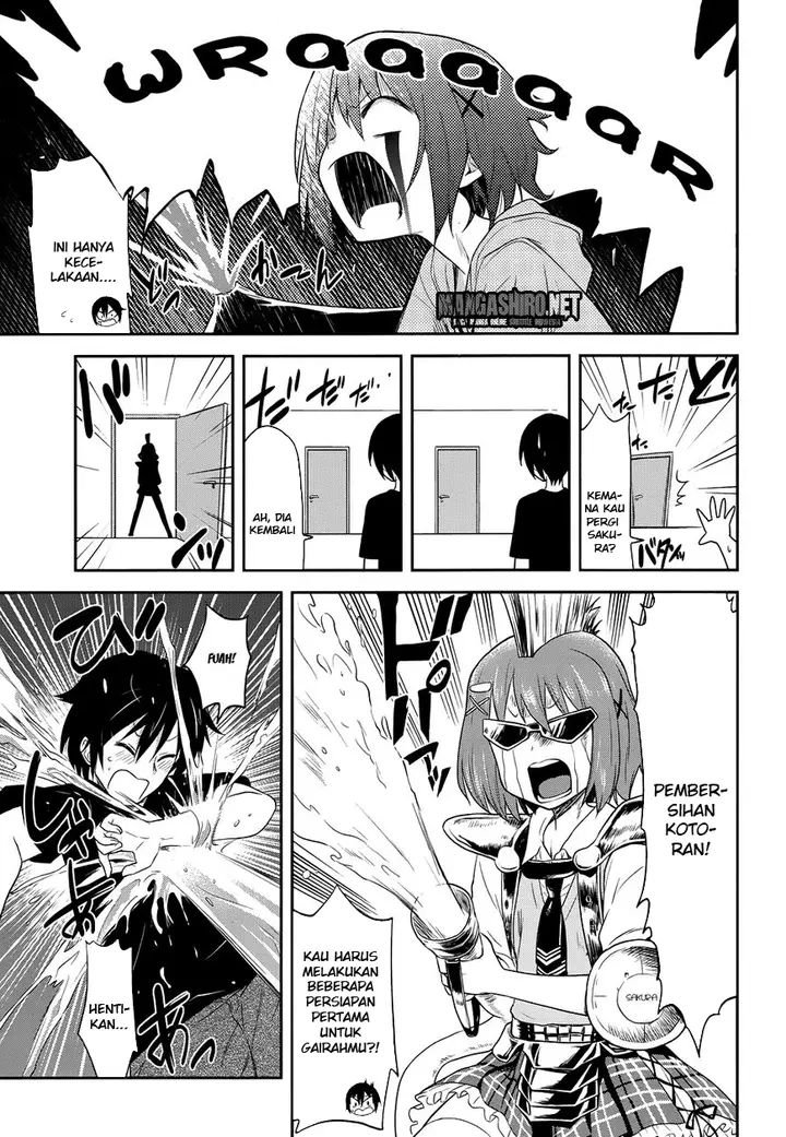 image-komik-kitsune-no-akuma-to-kuroi-madousho-chapter-2-11/23