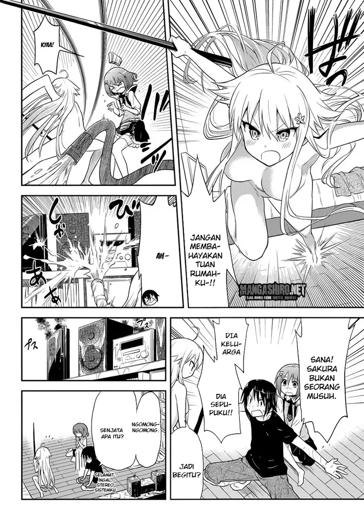 image-komik-kitsune-no-akuma-to-kuroi-madousho-chapter-2-12/23
