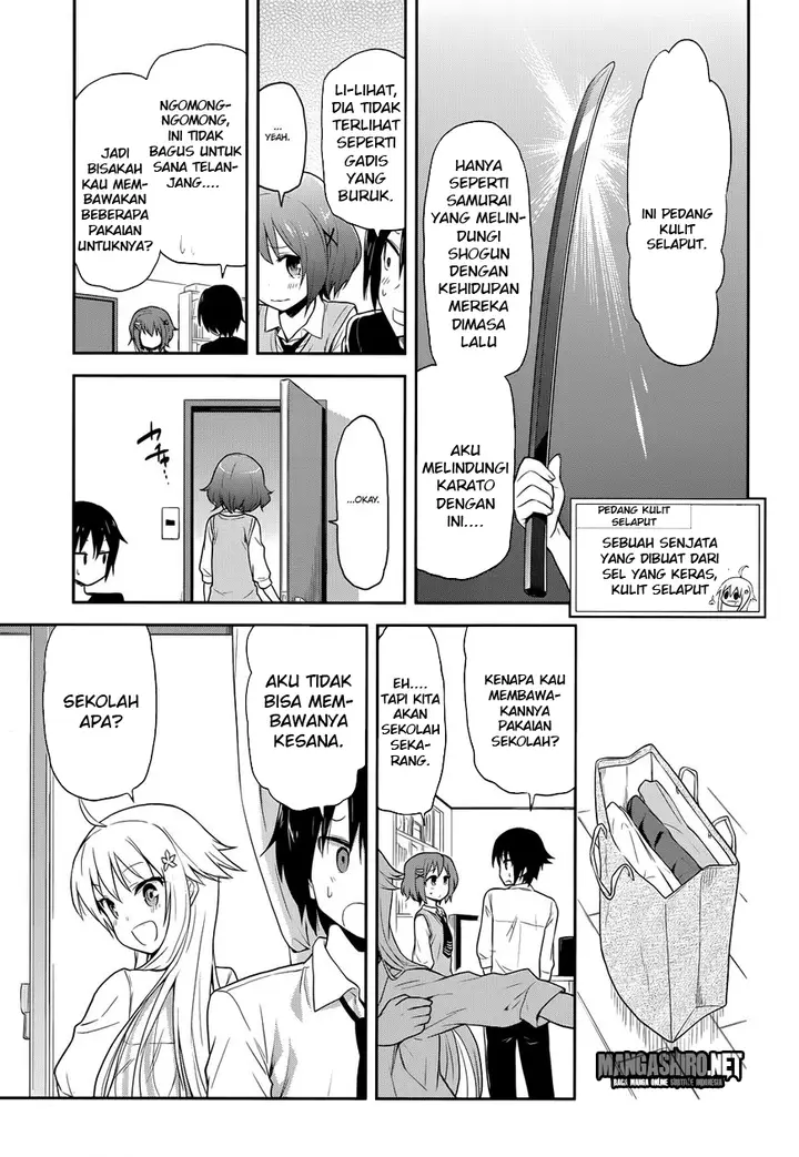 image-komik-kitsune-no-akuma-to-kuroi-madousho-chapter-2-13/23