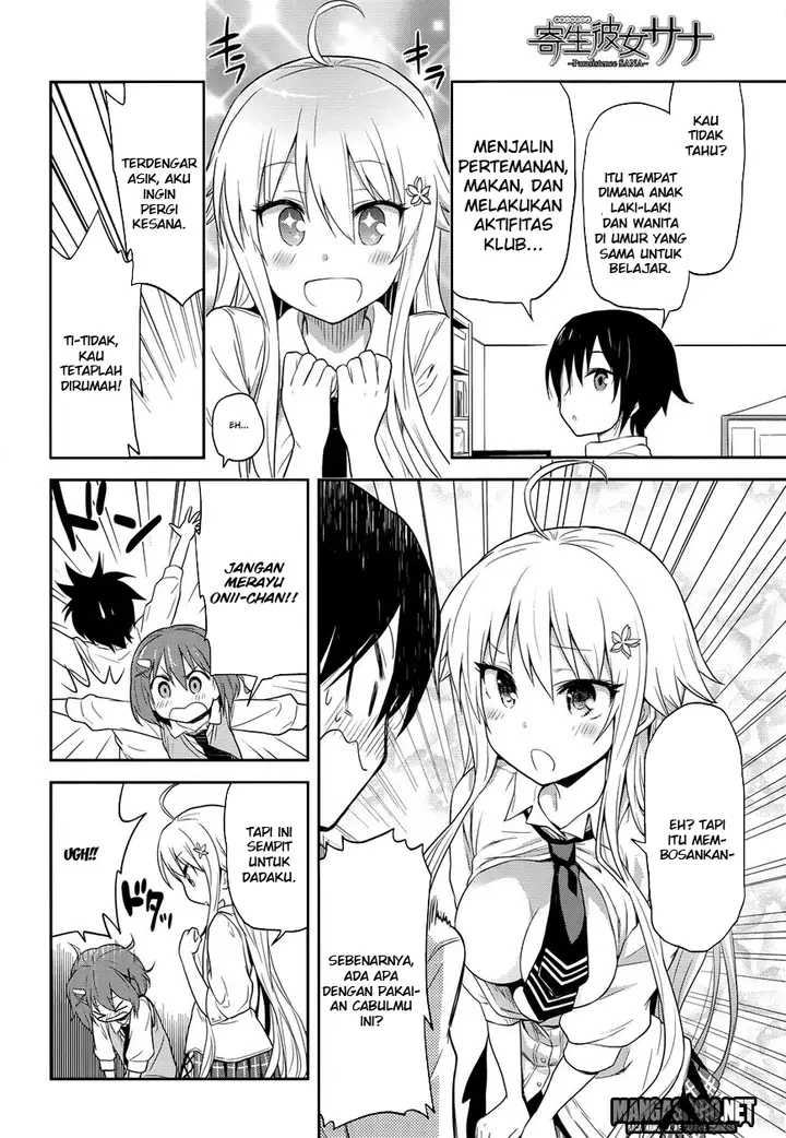image-komik-kitsune-no-akuma-to-kuroi-madousho-chapter-2-14/23