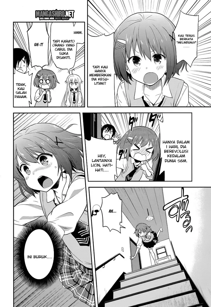 image-komik-kitsune-no-akuma-to-kuroi-madousho-chapter-2-16/23