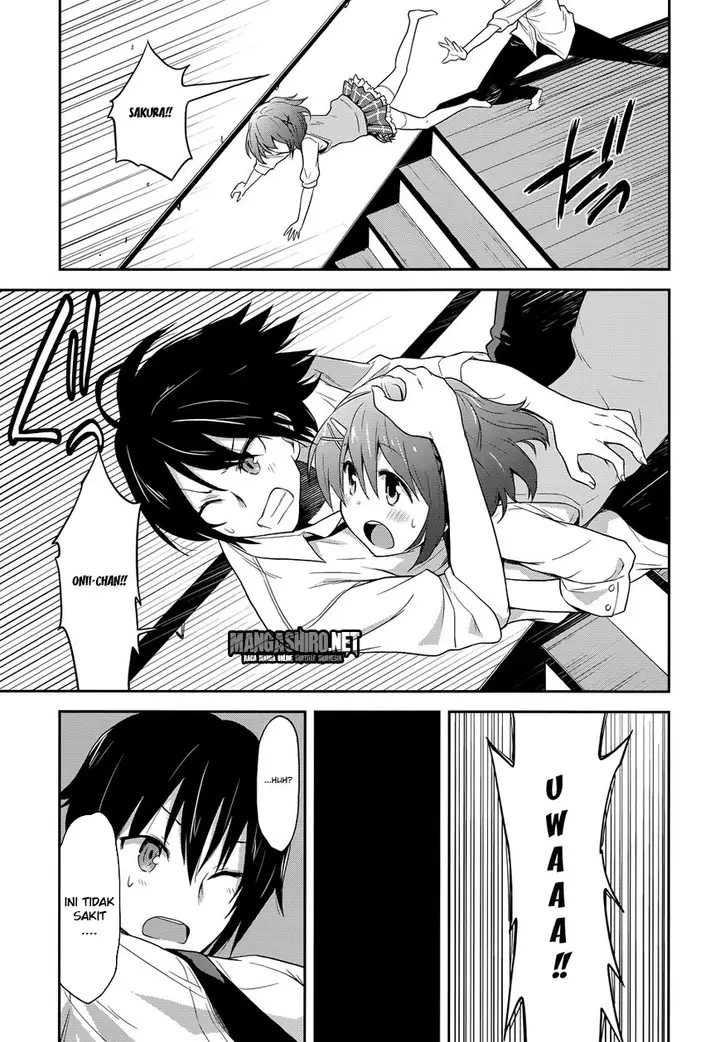 image-komik-kitsune-no-akuma-to-kuroi-madousho-chapter-2-17/23