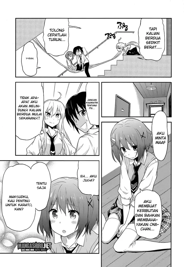 image-komik-kitsune-no-akuma-to-kuroi-madousho-chapter-2-19/23