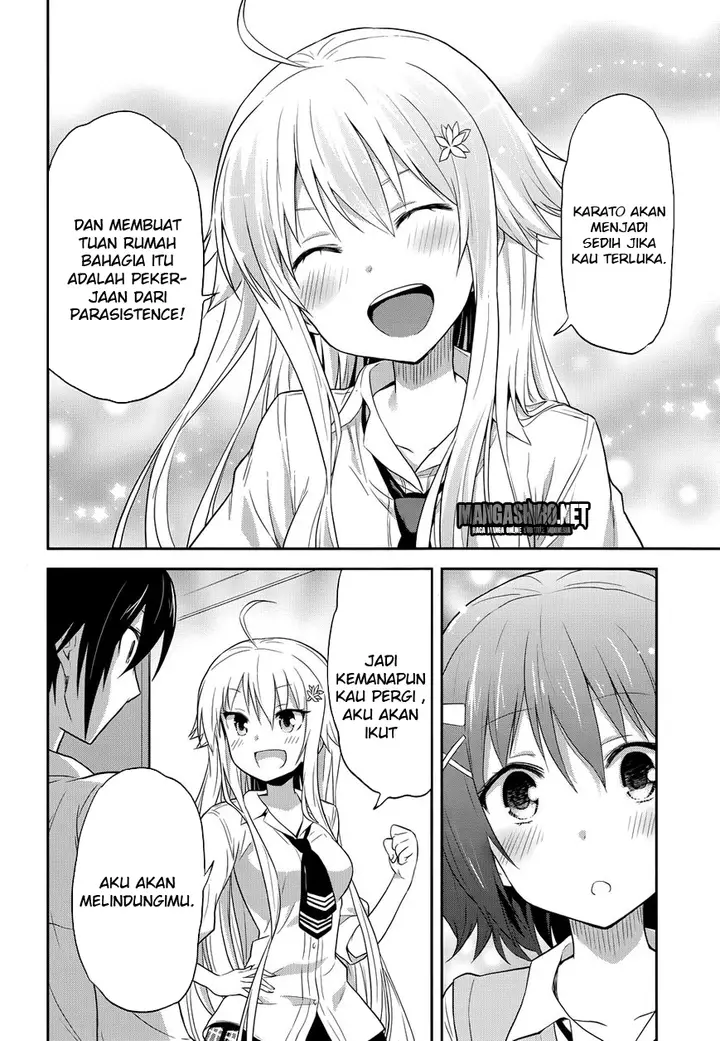 image-komik-kitsune-no-akuma-to-kuroi-madousho-chapter-2-20/23