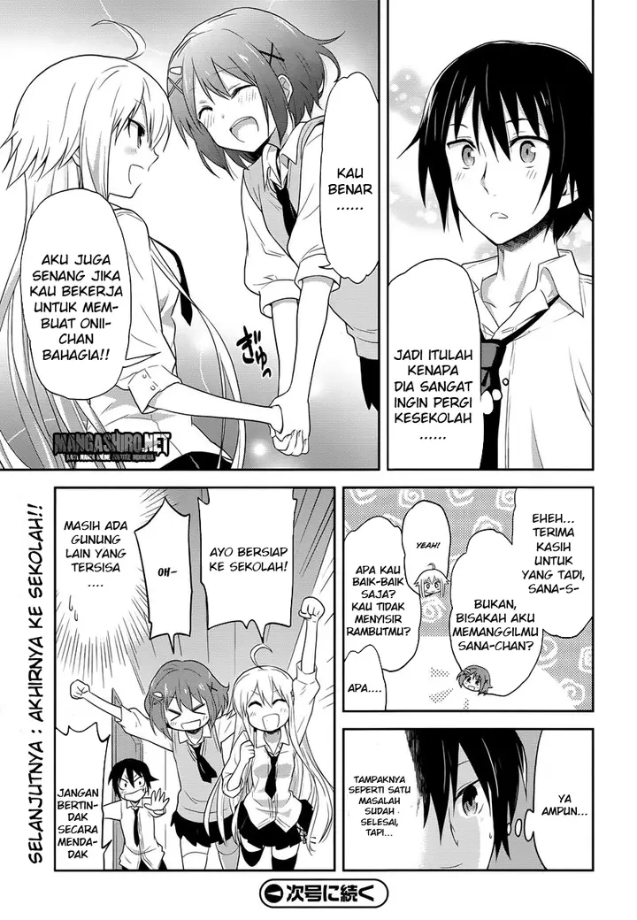 image-komik-kitsune-no-akuma-to-kuroi-madousho-chapter-2-21/23