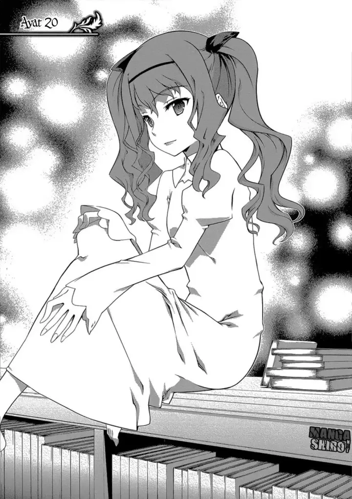 image-komik-kitsune-no-akuma-to-kuroi-madousho-chapter-20-0/21