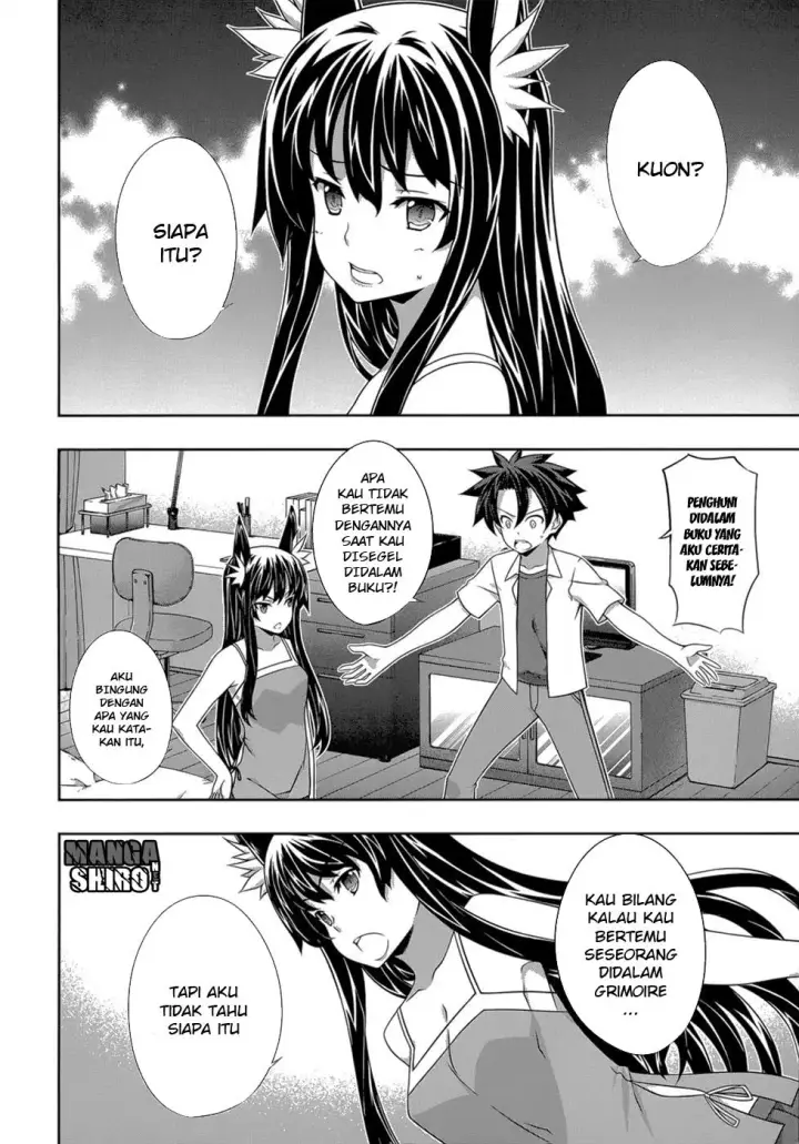 image-komik-kitsune-no-akuma-to-kuroi-madousho-chapter-20-2/21