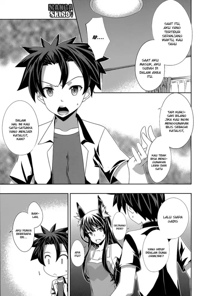 image-komik-kitsune-no-akuma-to-kuroi-madousho-chapter-20-3/21