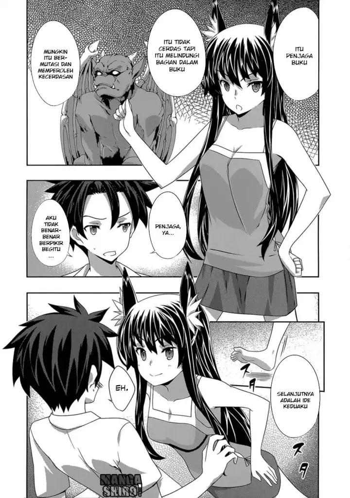 image-komik-kitsune-no-akuma-to-kuroi-madousho-chapter-20-4/21