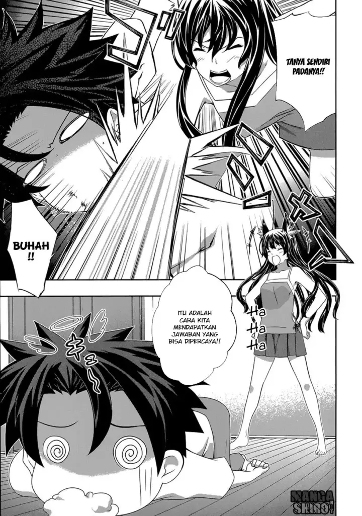 image-komik-kitsune-no-akuma-to-kuroi-madousho-chapter-20-5/21