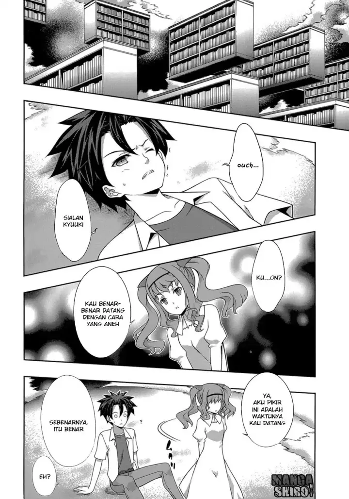 image-komik-kitsune-no-akuma-to-kuroi-madousho-chapter-20-6/21