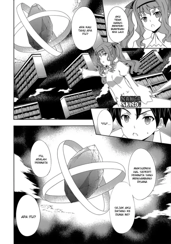 image-komik-kitsune-no-akuma-to-kuroi-madousho-chapter-20-8/21