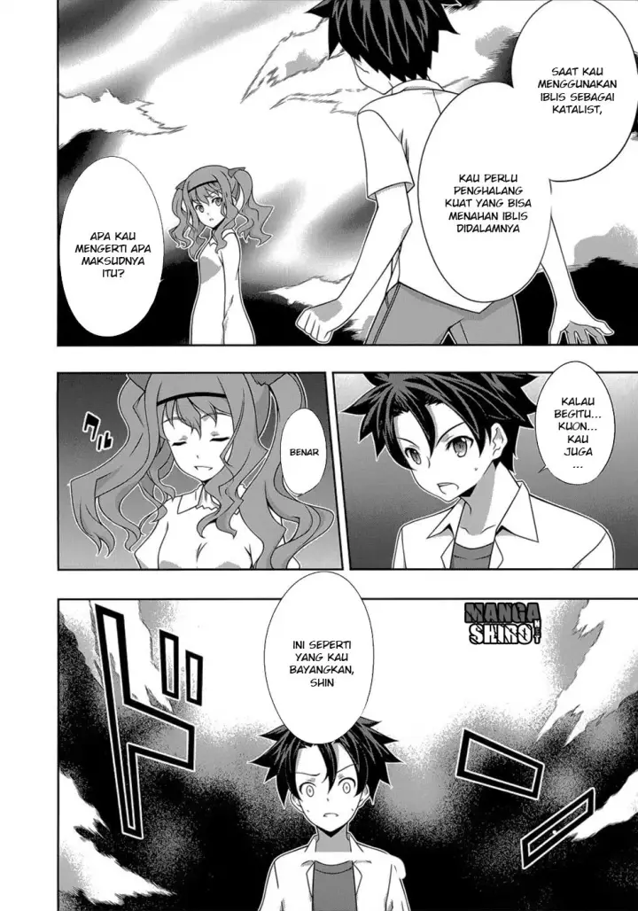 image-komik-kitsune-no-akuma-to-kuroi-madousho-chapter-20-9/21