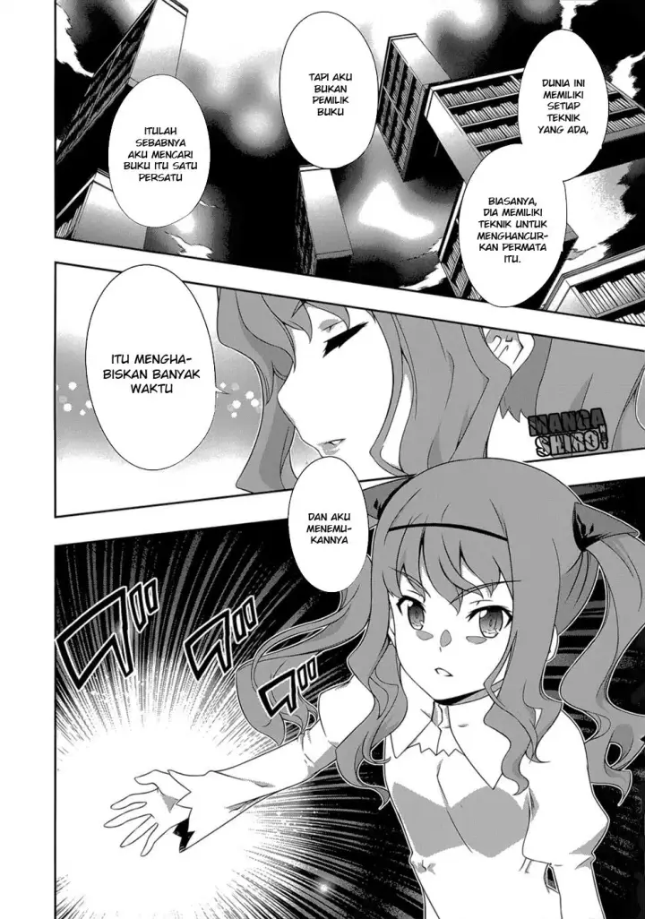 image-komik-kitsune-no-akuma-to-kuroi-madousho-chapter-20-11/21