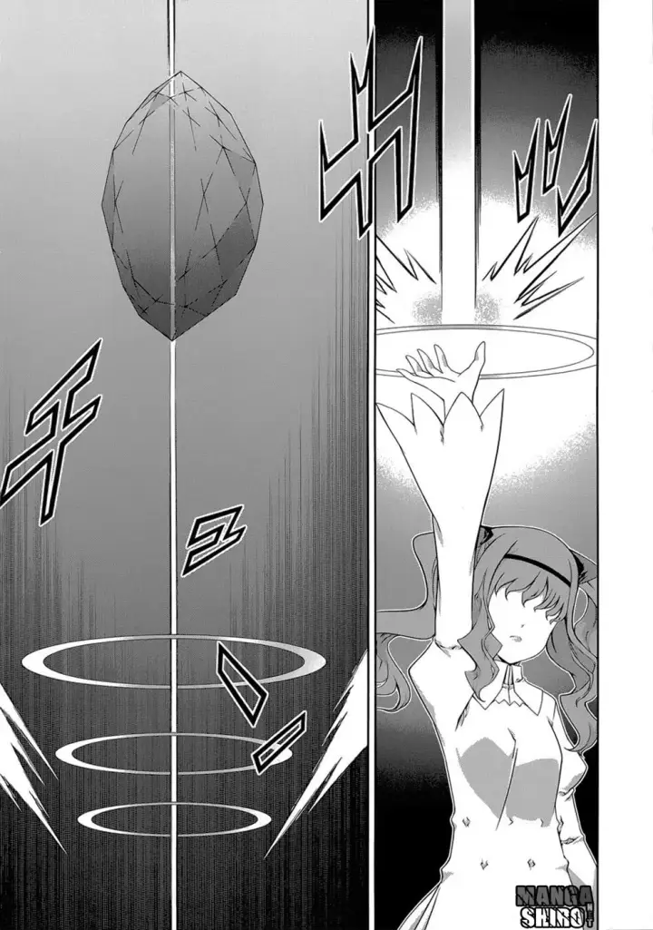 image-komik-kitsune-no-akuma-to-kuroi-madousho-chapter-20-12/21