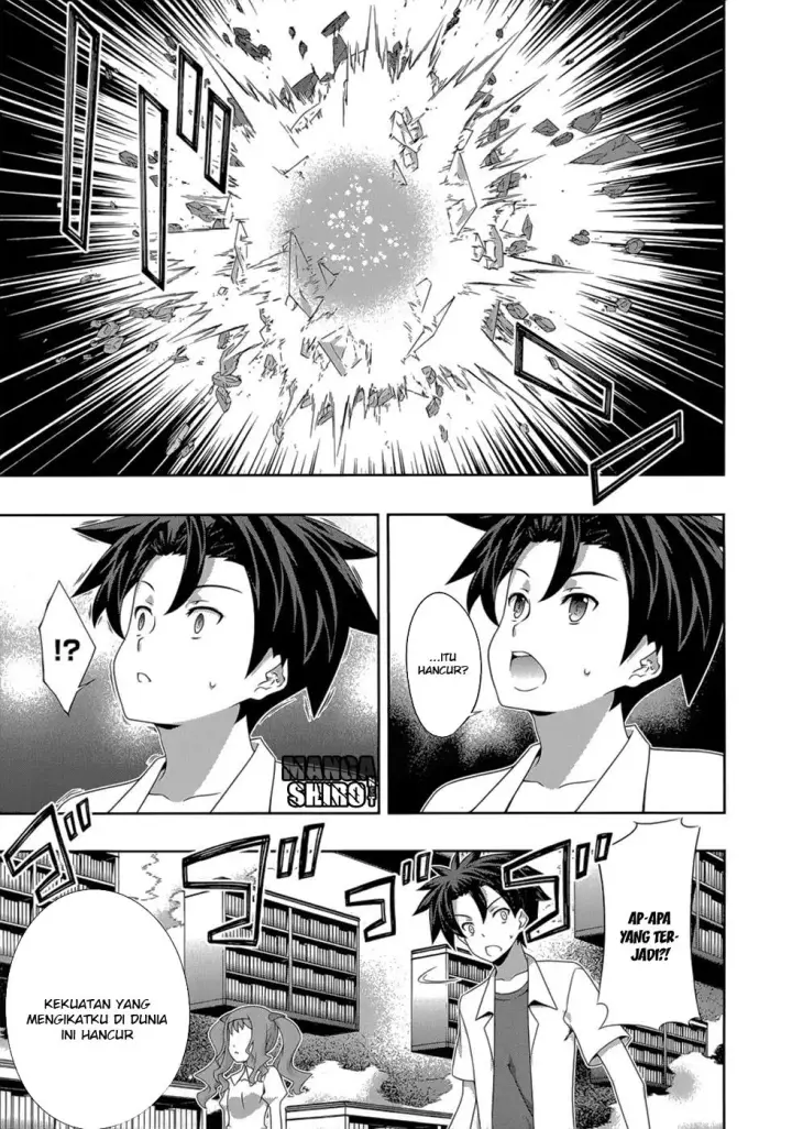 image-komik-kitsune-no-akuma-to-kuroi-madousho-chapter-20-13/21