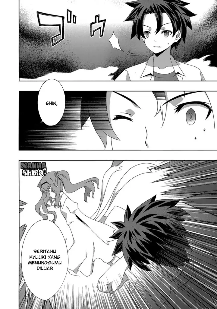 image-komik-kitsune-no-akuma-to-kuroi-madousho-chapter-20-14/21