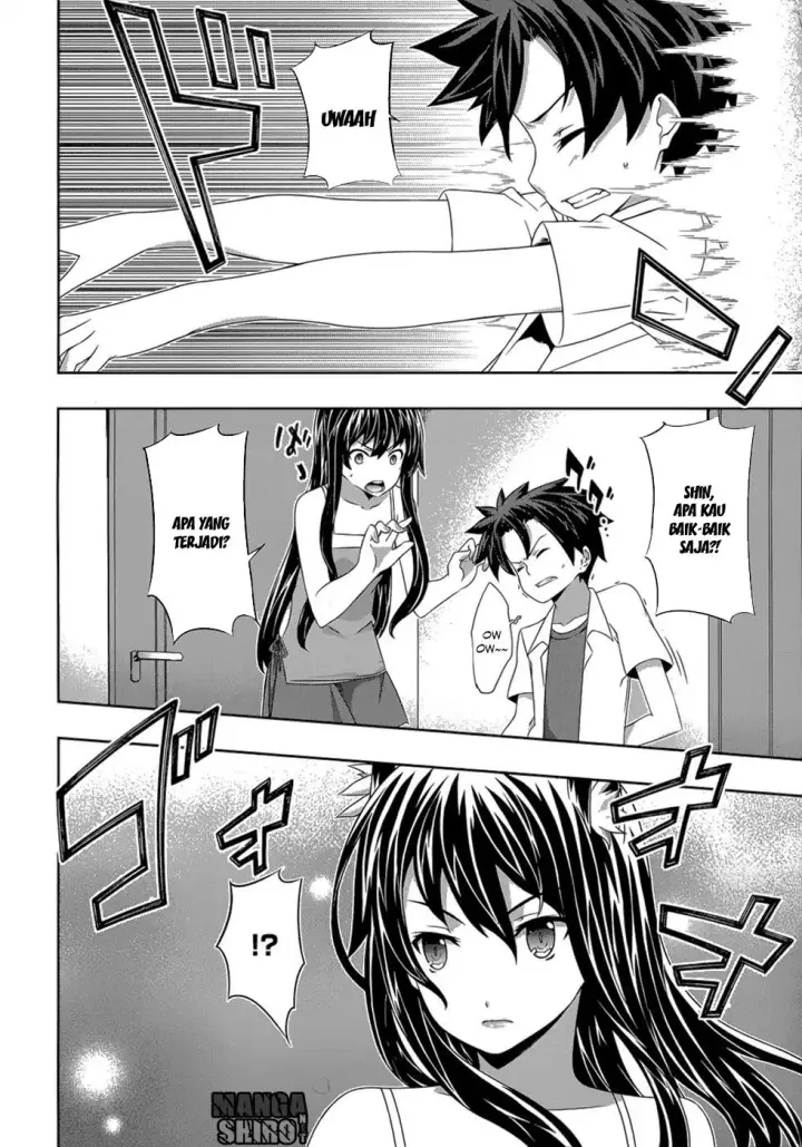 image-komik-kitsune-no-akuma-to-kuroi-madousho-chapter-20-16/21