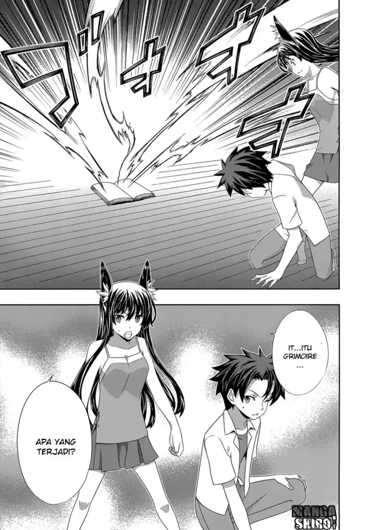 image-komik-kitsune-no-akuma-to-kuroi-madousho-chapter-20-17/21