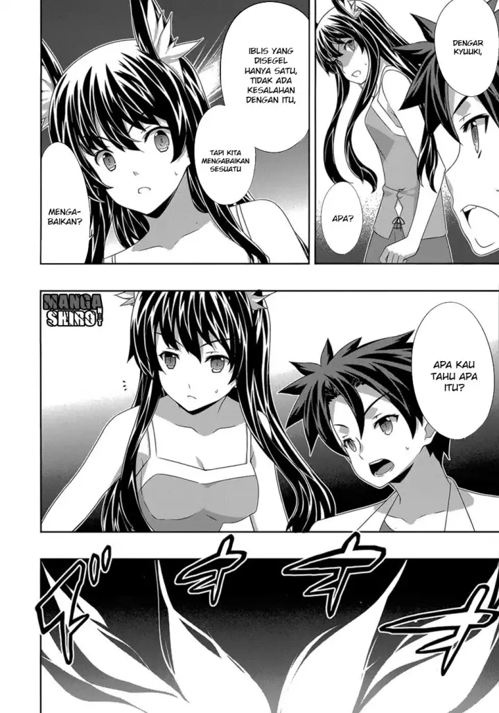 image-komik-kitsune-no-akuma-to-kuroi-madousho-chapter-20-18/21