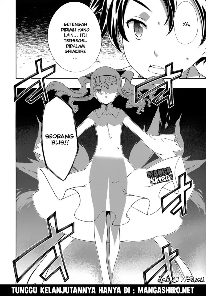 image-komik-kitsune-no-akuma-to-kuroi-madousho-chapter-20-20/21