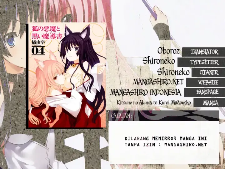 image-komik-kitsune-no-akuma-to-kuroi-madousho-chapter-21-1/25