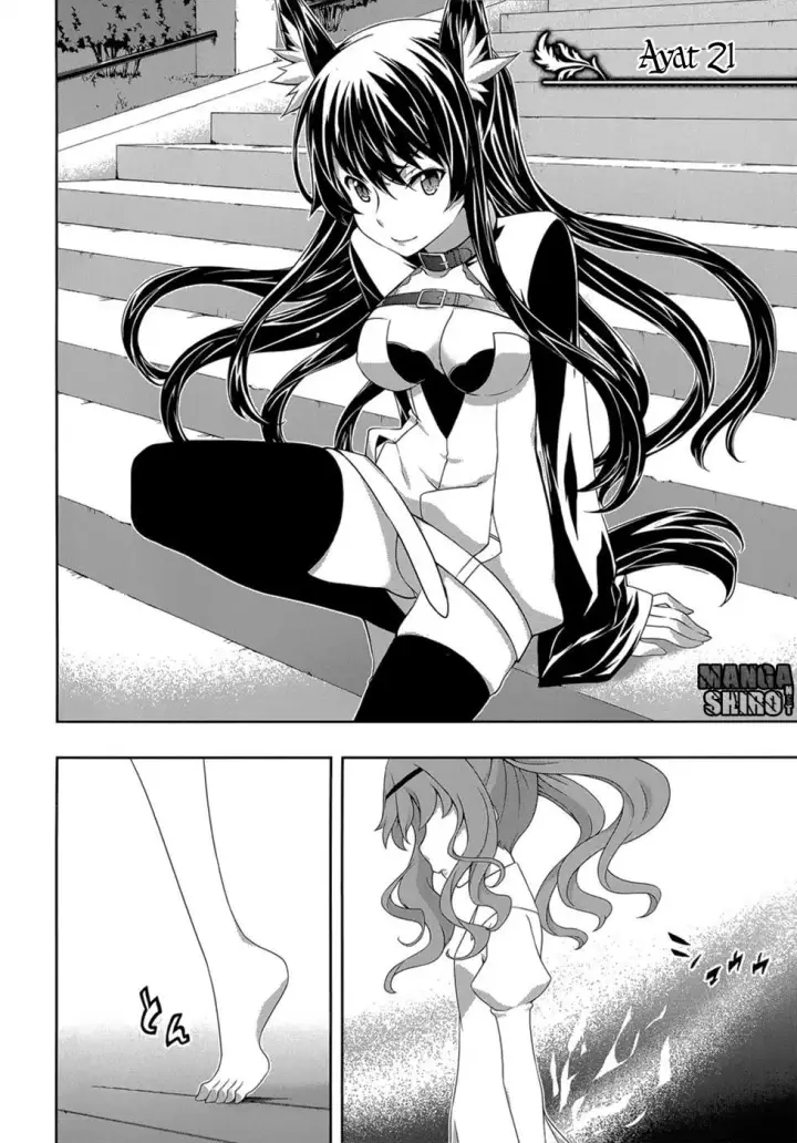 image-komik-kitsune-no-akuma-to-kuroi-madousho-chapter-21-6/25