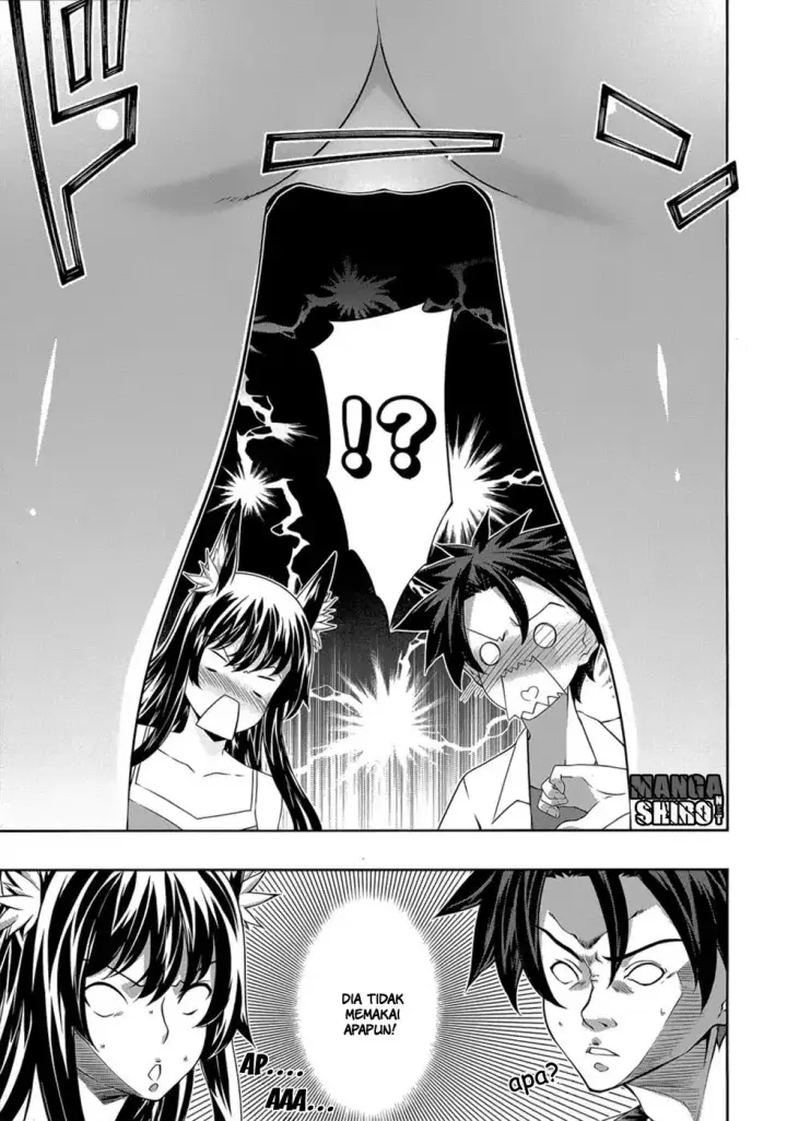 image-komik-kitsune-no-akuma-to-kuroi-madousho-chapter-21-9/25