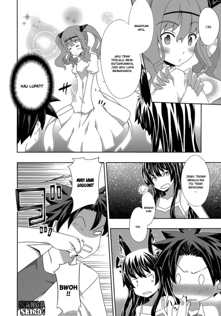 image-komik-kitsune-no-akuma-to-kuroi-madousho-chapter-21-10/25