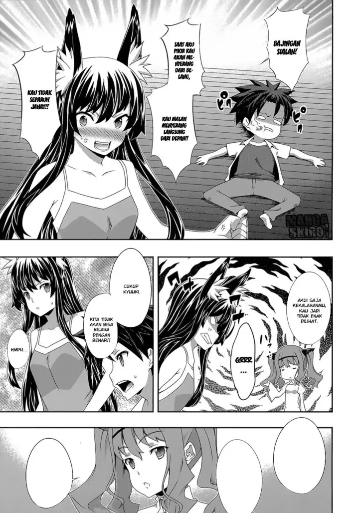 image-komik-kitsune-no-akuma-to-kuroi-madousho-chapter-21-11/25