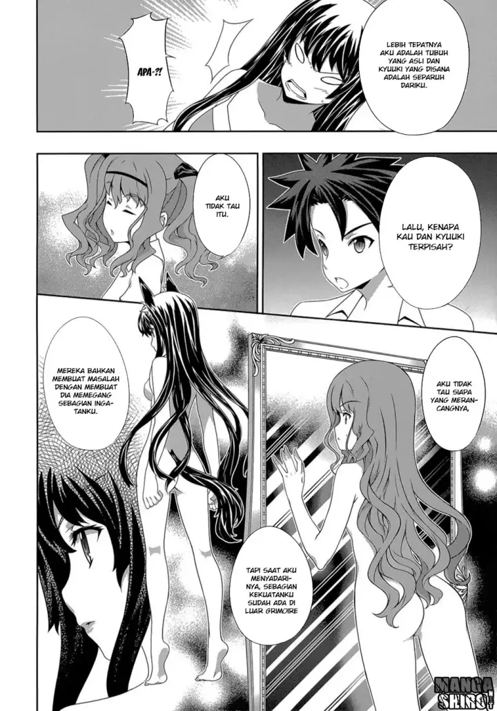 image-komik-kitsune-no-akuma-to-kuroi-madousho-chapter-21-12/25