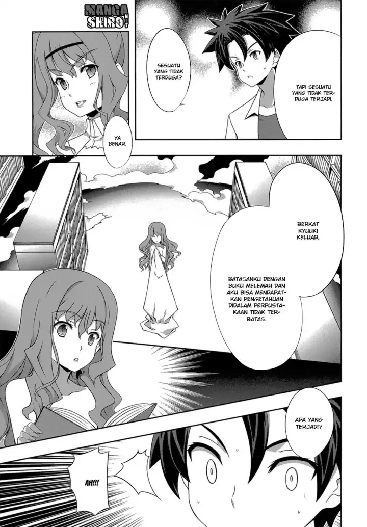 image-komik-kitsune-no-akuma-to-kuroi-madousho-chapter-21-13/25