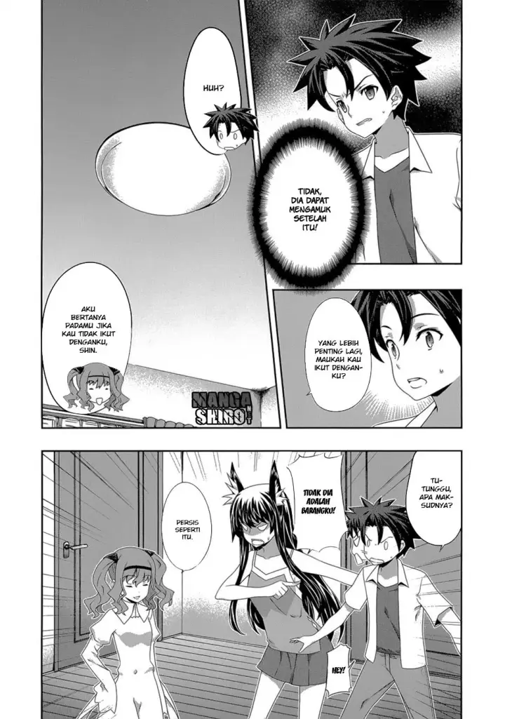 image-komik-kitsune-no-akuma-to-kuroi-madousho-chapter-21-16/25