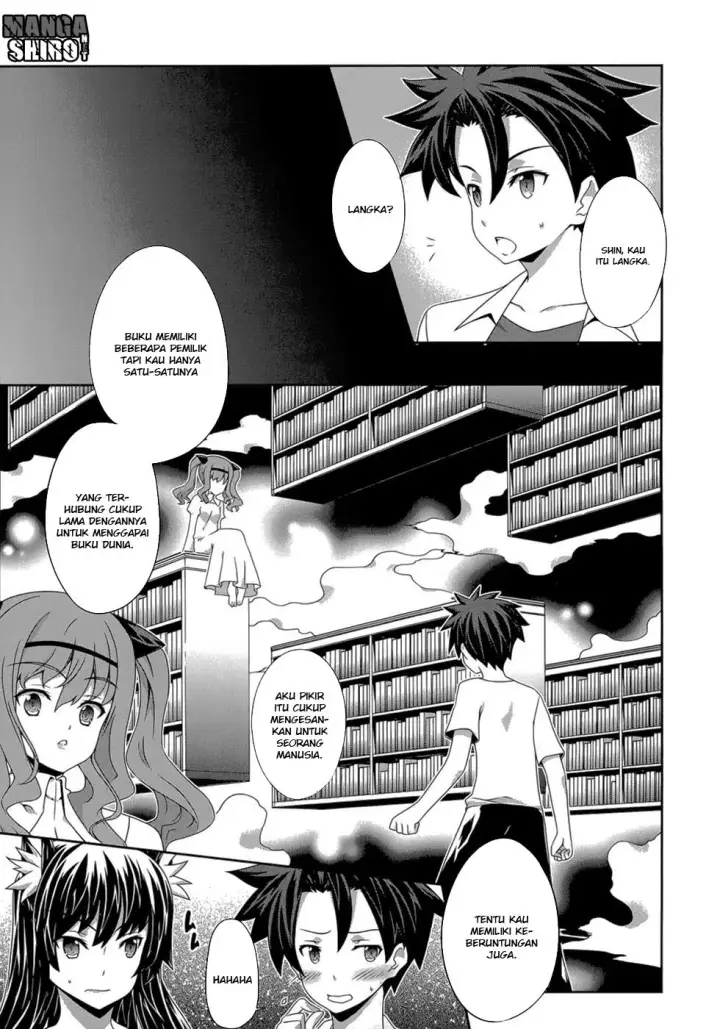 image-komik-kitsune-no-akuma-to-kuroi-madousho-chapter-21-17/25