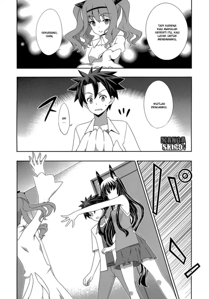 image-komik-kitsune-no-akuma-to-kuroi-madousho-chapter-21-18/25