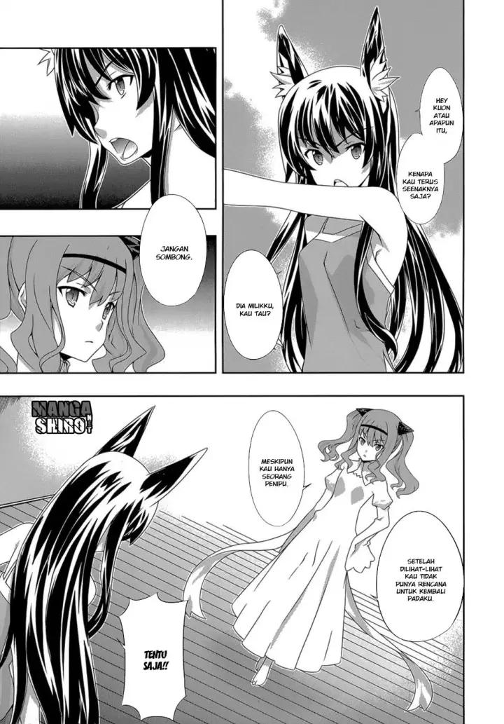 image-komik-kitsune-no-akuma-to-kuroi-madousho-chapter-21-19/25